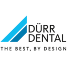 Completdent-Partner Duerr Dental